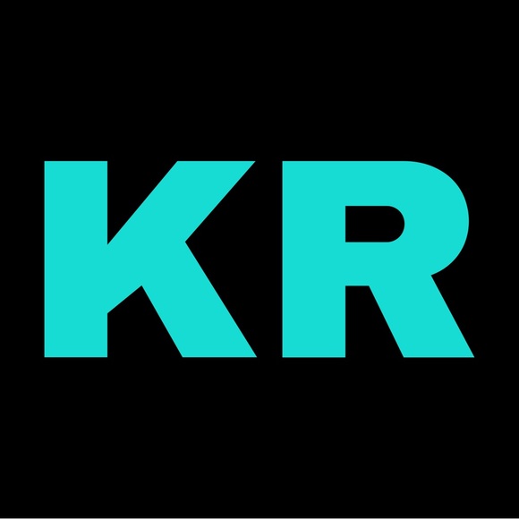 Meet your Posher, Kymberlie - Picture 1 of 1